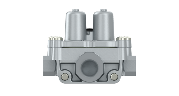 Quadruple Protection Valve - 9347140010