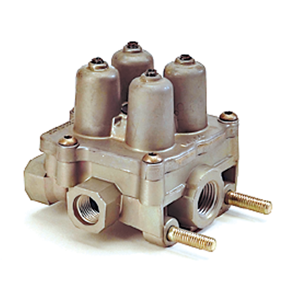 Quadruple Protection Valve - 9347140010