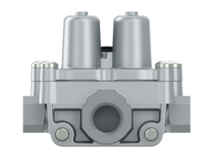 Quadruple Protection Valve - 9347140030