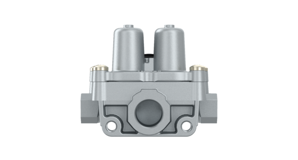 Quadruple Protection Valve - 9347140100