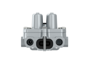 Quadruple Protection Valve - 9347141260