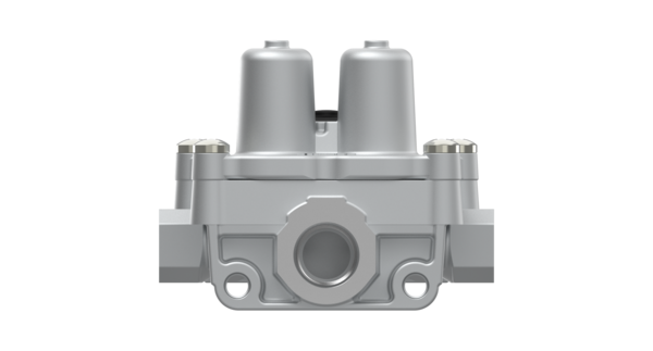 Quadruple Protection Valve - 9347141280