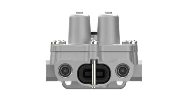 Quadruple Protection Valve - 9347141280