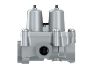 Quadruple Protection Valve - 9347141450