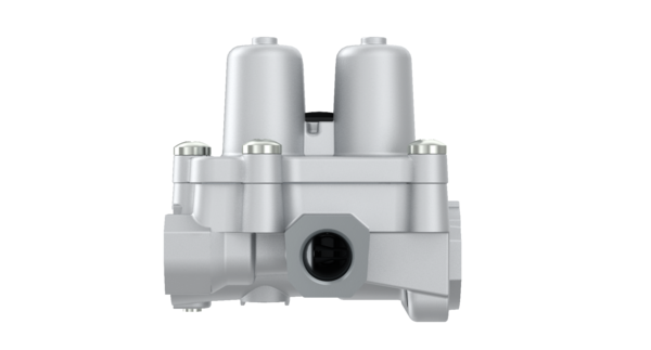 Quadruple Protection Valve - 9347143200