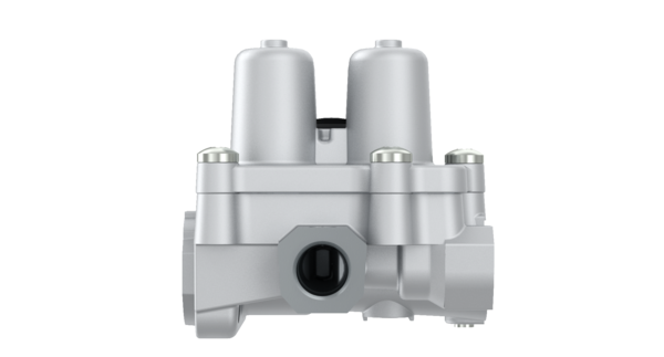 Quadruple Protection Valve - 9347143200