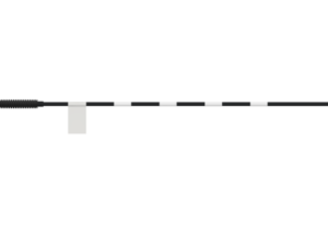 Inductive Sensor with Plug - 9410322660