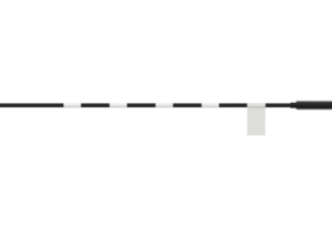 Inductive Sensor with Plug - 9410322670