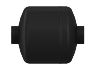 Air Reservoir - 9500010030