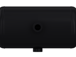 Air Reservoir 5 L Steel - 9502040030