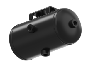 Air Reservoir - 9502050000