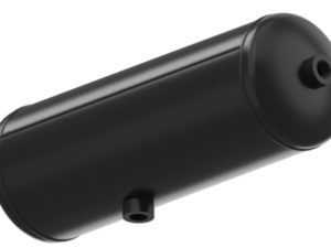 Air Reservoir - 9502070000