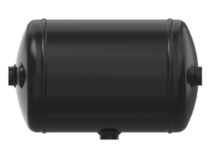 Air Reservoir - 9504100000