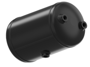 Air Reservoir - 9504100110