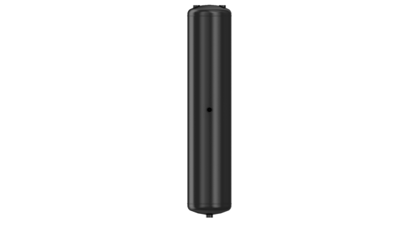 Air Reservoir 30 L Steel - 9504300010