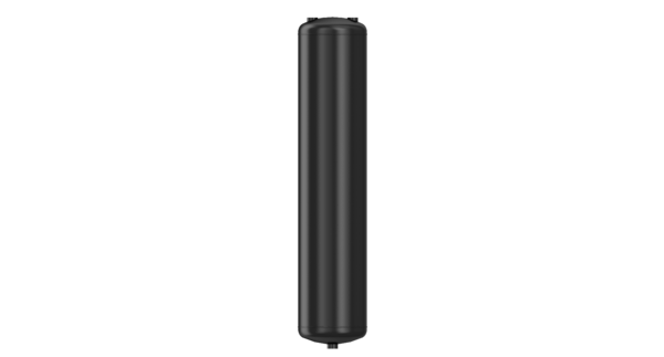 Air Reservoir 30 L Steel - 9504300010