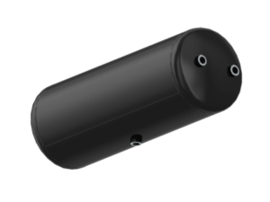 Air Reservoir 30 L Steel - 9505100040