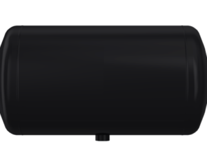 Air Reservoir 20 L Steel - 9505200170