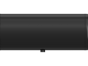 Air Reservoir 30 L Steel - 9506300060