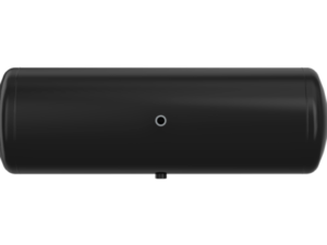 Air Reservoir 60 L Steel - 9508600060