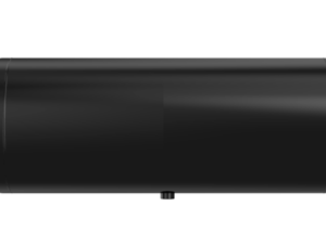 Air Reservoir 60 L Steel - 9509170010