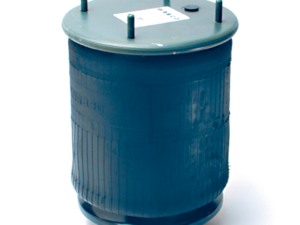 Air Bellow Spring - 9518147050