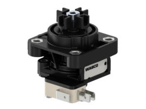 2/2 Emergency Cock - 9520040010