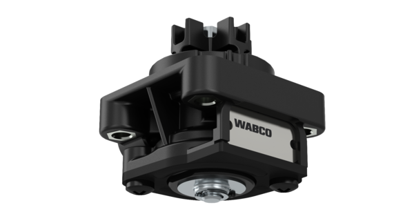 2/2 Emergency Cock - 9520040020