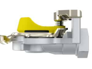 Coupling Head - 9522000220