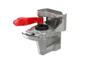 Coupling Head - 9522002100