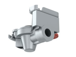 Coupling Head - 9522002210