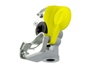 Coupling Head - 9522009020