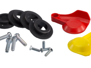 Kit: Cover - 9522019202