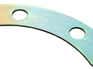 IVTM Balancing Plate - 9607308204