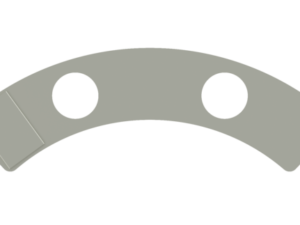 IVTM Balancing Plate - 9607308282