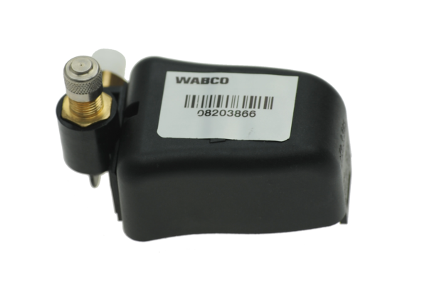 IVTM Wheel Module - 9607310010