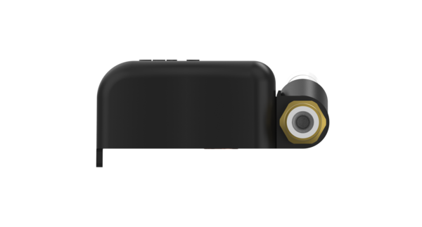 IVTM Wheel Module - 9607310030