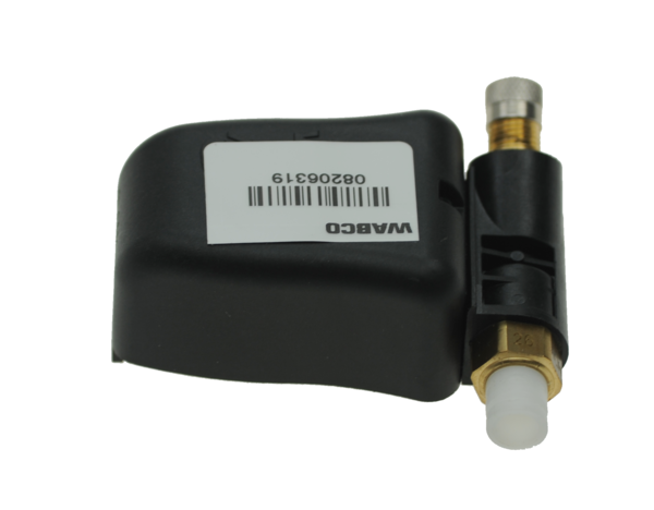 IVTM Wheel Module - 9607310030