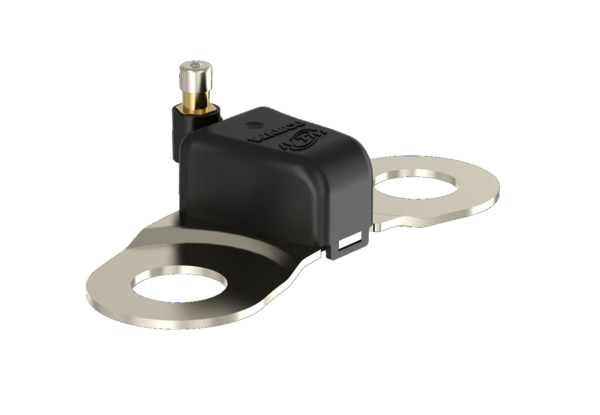 IVTM Wheel Module - 9607310110