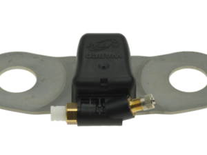 IVTM Wheel Module - 9607310130