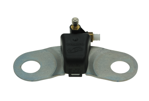 IVTM Wheel Module 2 - 9607310190