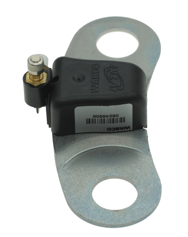 IVTM Wheel Module 2 - 9607310190