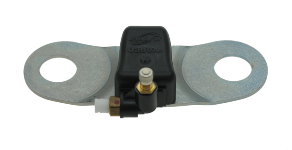 IVTM Wheel Module 2 - 9607310190