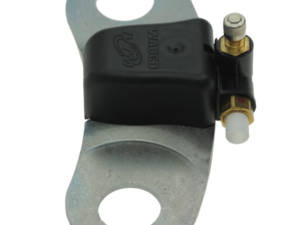 IVTM Wheel Module 2 - 9607310190