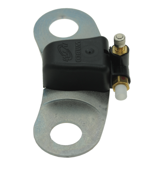 IVTM Wheel Module 2 - 9607310190