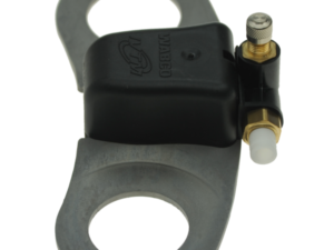 IVTM Wheel Module - 9607310210