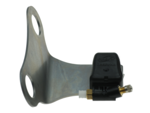 IVTM Wheel Module - 9607310310