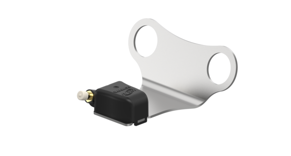 IVTM Wheel Module - 9607310410