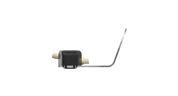 IVTM Wheel Module - 9607310410