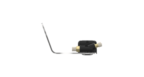 IVTM Wheel Module - 9607310410